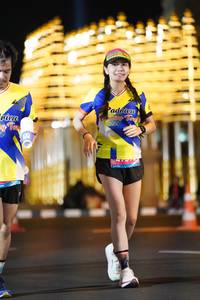 BIB: 
                            <button type="button" onclick="openModal(23206333)" class="btn btn-primary btn-sm float-right btn-popup" data-toggle="modal" data-target=".modal-high-quality">
                        <i class="fas fa-shopping-cart"></i> Add to Cart
                    </button>
                                            <button type="button" onclick="isThisMe(23206333, true)" class="btn btn-success btn-sm float-right btn-popup btn-isme hidden" data-toggle="tooltip" data-placement="bottom" title="นี่คือรูปของคุณใช่ไหม คลิกที่นี่เพื่อเอาเข้าอัลบั้ม">
                        <i class="fas fa-plus"></i> Add to album
                    </button>
                    <button type="button" onclick="isThisMe(23206333, false)" class="btn btn-warning btn-sm float-right btn-popup btn-isnotme hidden">
                        <i class="fas fa-ban"></i> Remove from album
                    </button>